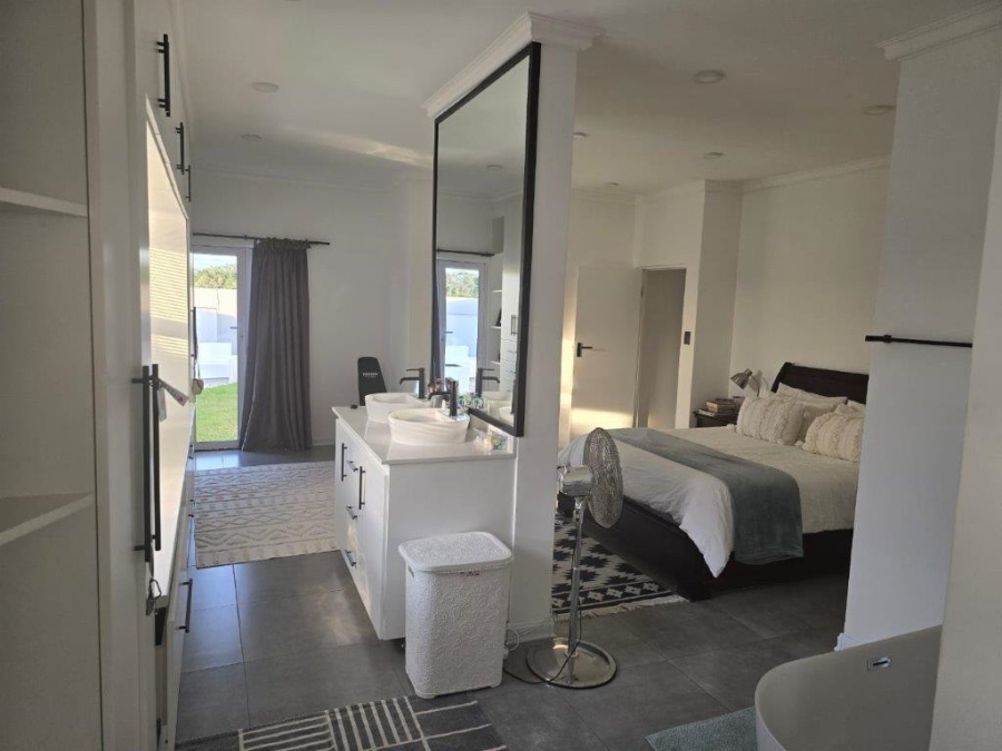 3 Bedroom Property for Sale in Aston Bay Eastern Cape